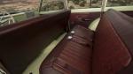 Jeep Wagoneer Roadtrip 2018 года